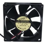Ventilador ADDA AD0812HB-A73GL