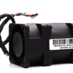 Ventilador AVC DF04056B12U