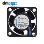 ebmpapst 414 Ventilador