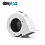ebmpapst G1G085-AB05-07 Ventilador