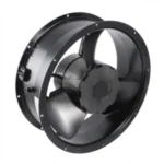 Ventilador Comair Rotron CLE2T2