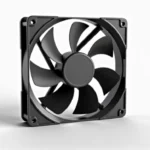 NMB 04010SS-24L-AA-00 ventilador