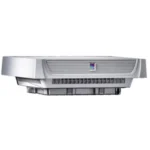 Ventilador Rittal SK3139.100