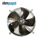 ebmpapst S4D400-8317072919 Ventilador