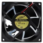 Ventilador ADDA AD0924HB-Y71GL