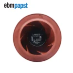 ebmpapst Ventilador R1G225-AF07-28
