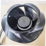 ebmpapst Ventilador R3G280-RR03-H1