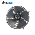 ebmpapst S4E300-EE20-06 Ventilador