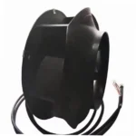 ebmpapst Ventilador R3G310-RR12-P1