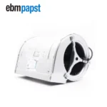 ebmpapst D1G133-AB39-52 Ventilador