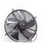 ventilador ebm-papst S2D300-BP02-30