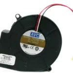 Ventilador AVC F9733B12HP