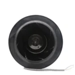 ebmpapst R2D280-RB06-01 Ventilador