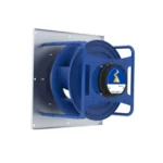 Ventilador Ziehl Abegg GR31C-ZID.DG.CR
