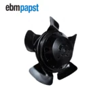 ebmpapst A2D160-AA22-05 Ventilador