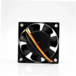 Ventilador Mitsubishi MMF-06D24ES-FC5