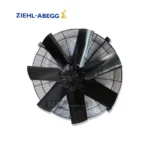 Ventilador Ziehl Abegg FC091-SDA.7Q.V7