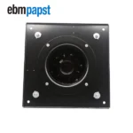 ventilador ebm-papst K3G280-AK54-21