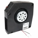 Ventilador Comair Rotron 19031047A