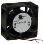 Ventilador Comair Rotron 19031156A