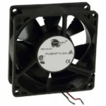 Ventilador Comair Rotron 19031162A