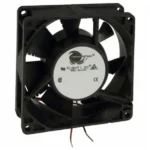 Ventilador Comair Rotron 19031169A