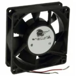 Ventilador Comair Rotron 19031595A