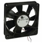 Ventilador Comair Rotron 19031175A