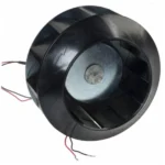 Ventilador Comair Rotron 19031605A