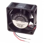 Ventilador Comair Rotron 19031765A