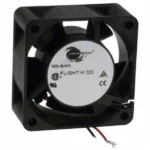 Ventilador Comair Rotron 19031963A