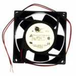 Ventilador Comair Rotron 19032107A