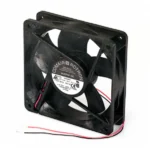 Ventilador Comair Rotron 19032142A