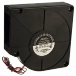 Ventilador Comair Rotron 19032176A
