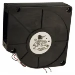 Ventilador Comair Rotron 19032179A