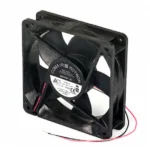 Ventilador Comair Rotron 19032208A