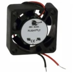 Ventilador Comair Rotron 19032602A