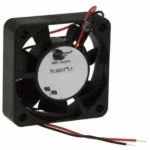 Ventilador Comair Rotron 19032660A