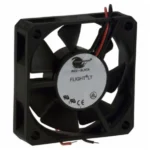 Ventilador Comair Rotron 19032686A