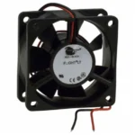 Ventilador Comair Rotron 19032704A