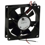 Ventilador Comair Rotron 19032736A