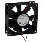 Ventilador Comair Rotron 19032744A