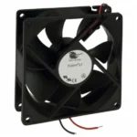 Ventilador Comair Rotron 19032760A