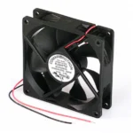 Ventilador Comair Rotron 19032768A