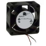 Ventilador Comair Rotron 19032859A