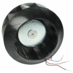 Ventilador Comair Rotron 19039834A