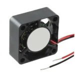 Ventilador NMB 1004KL-04W-B50-B00
