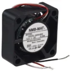 Ventilador NMB 1004KL-04W-B59-B00