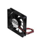 Sanyo 109P0824H702 fan