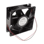 NMB Technologies 12038VA-24P-EA-00 fan